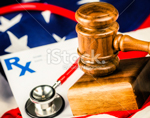 Hurt by a hospital, doctor, or drugs?